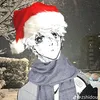 ranvi628