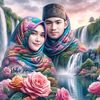 gibran9986