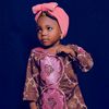 safiya.dauda73