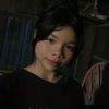 kaka.na03