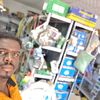 user61777086506333