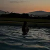 antoniaa__ferreira