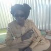 user9226061571956