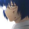 user1638613371