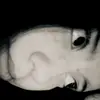 niideasssss0