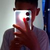 zammz_beauty