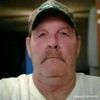 paul.williams030