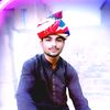 vicky.kumar5624