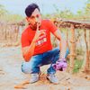masumrauna.masdy