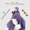 amiretbaba5