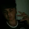 diogo2295