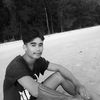 user508203273