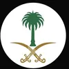 zalmaghazwani5