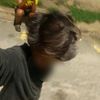 luqman_069