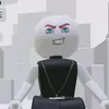 punheteir0_games