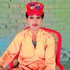 kamran.ali4456