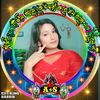 sumaiyaakhtar993
