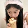 keiccyv