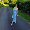 ainemarieod
