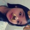 m.hidayat0231