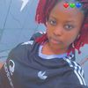 peace54511