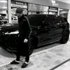 051_buenoo