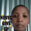 user4199784236127h