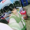 shamzee_mbg