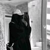 mdsufayel961