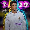 7p_po5