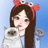 im_elayyzaa