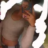g_xoxo93