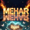 mehar.faizan.azam1