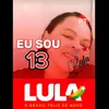 lorinha_500