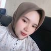 putrikurnita1