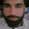 user6320607761223