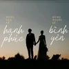 vinh.hin.nguyn17
