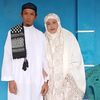 Yuliana benteng mattupureng