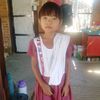 khin.yathi.moe