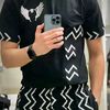 perhat_7o