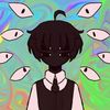 The Uncanny Glow