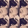 0224_mess