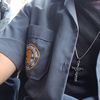 tiggy_456