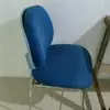 bintangsdj