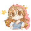 charrayy2