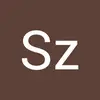 vicz.csaba