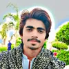 zulqarnainkhan4862