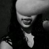 userrr_adrii