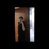 masha_16088
