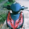 user455545626
